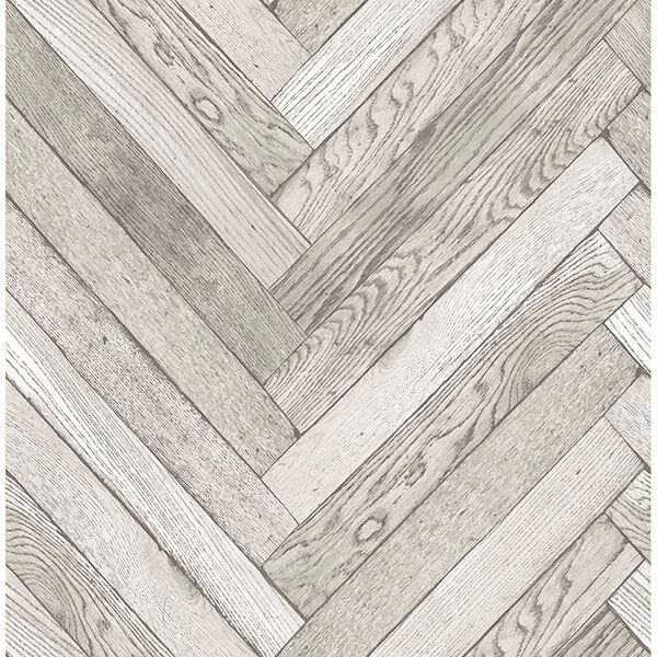 mammoth-off-white-diagonal-wood-wallpaper-york-wallcoverings-2766-23754