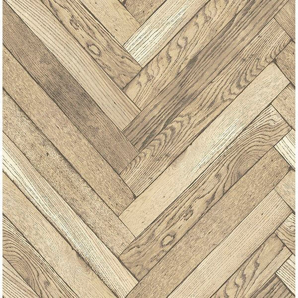 mammoth-wheat-diagonal-wood-wallpaper-york-wallcoverings-2766-23756