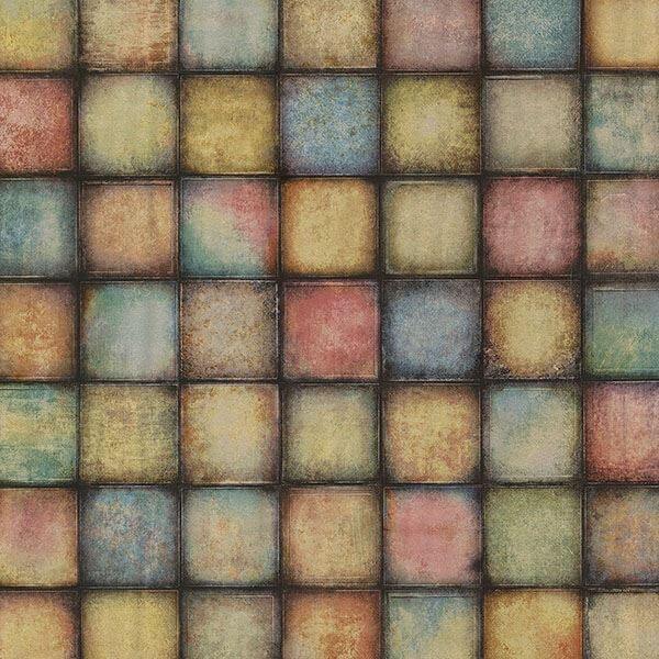 soucy-multicolor-tiles-wallpaper-york-wallcoverings-2766-24080