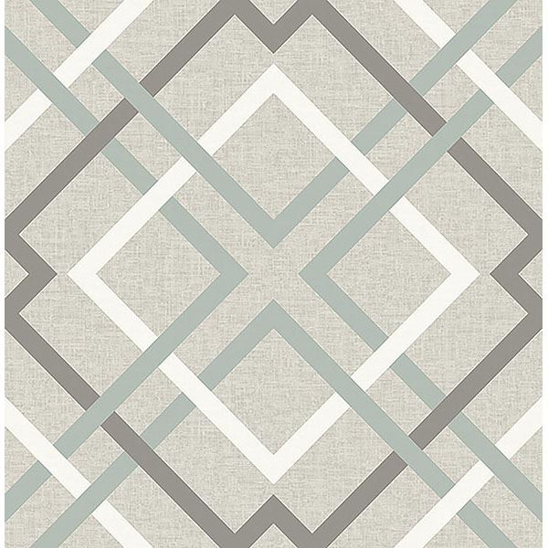 tuvalu-taupe-plaid-wallpaper-york-wallcoverings-2766-22649