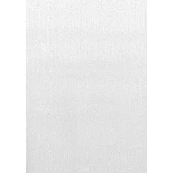 Martsch Paintable Plaster Texture Wallpaper - York Wallcoverings - 2780-32832
