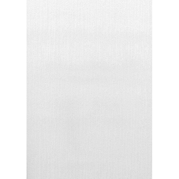 martsch-paintable-plaster-texture-wallpaper-york-wallcoverings-2780-32832 - York Wallcoverings Papel pintado