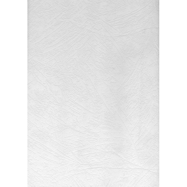 netson-white-paintable-texture-wallpaper-york-wallcoverings-2780-32818