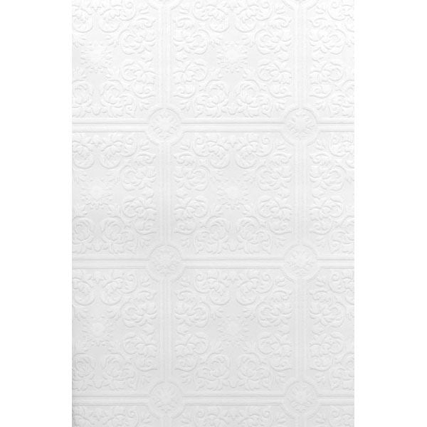 nico-white-paintable-tile-wallpaper-york-wallcoverings-2780-96291