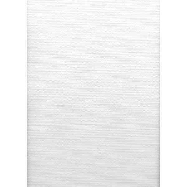 MacLise Paintable Paintable Weave Texture Wallpaper - York Wallcoverings - 2780-67460
