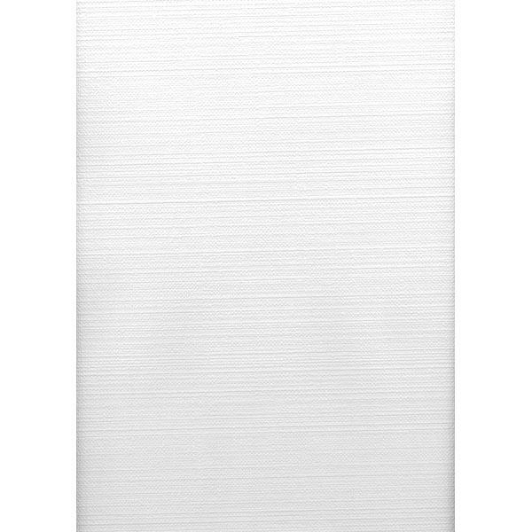 maclise-paintable-paintable-weave-texture-wallpaper-york-wallcoverings-2780-67460 - York Wallcoverings Papel pintado
