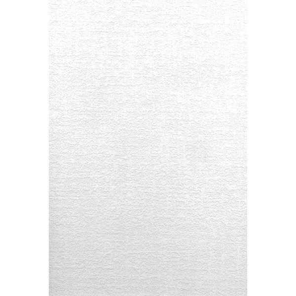 Lou Paintable Plaster Texture Wallpaper - York Wallcoverings - 2780-67474 - York Wallcoverings Wallpaper