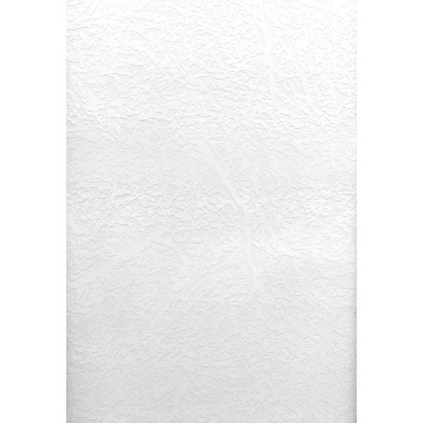 willie-paintable-texture-wallpaper-york-wallcoverings-2780-59017 - York Wallpaper Wallpaper