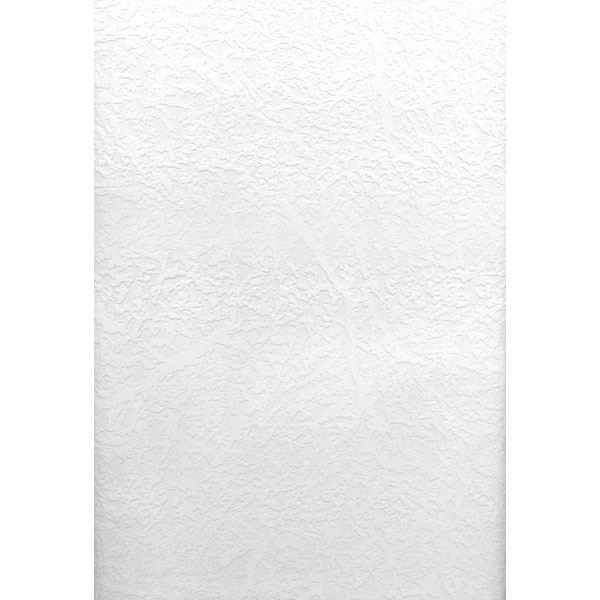 Willie Paintable Texture Wallpaper - York Wallcoverings - 2780-59017 - York Wallcoverings Wallpaper