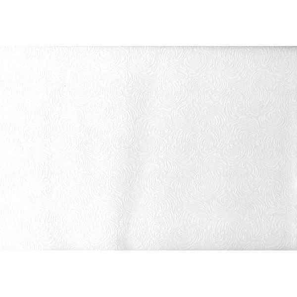 Malkmus Paintable Shell Texture Wallpaper - York Wallcoverings - 2780-59004