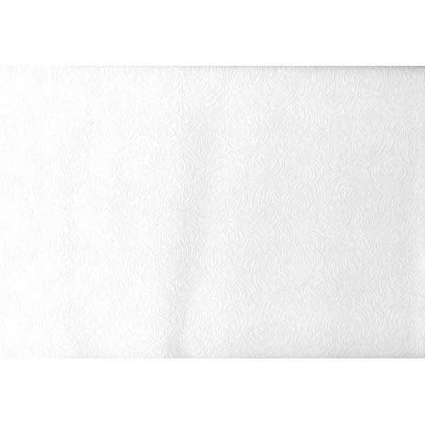 malkmus-paintable-shell-texture-wallpaper-york-wallcoverings-2780-59004