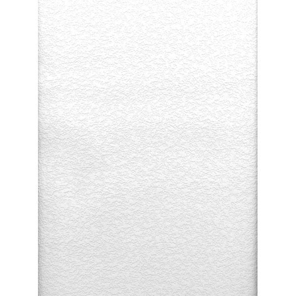 stinson-paintable-stucco-texture-wallpaper-york-wallcoverings-2780-96299