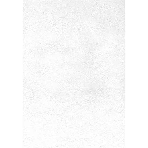 Cale Paintable Slap Trowel Plaster Wallpaper - York Wallcoverings - 2780-67473 - York Wallcoverings Wallpaper