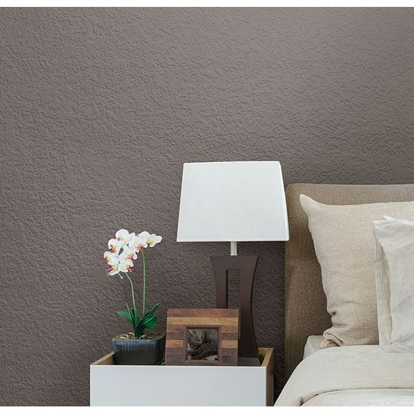 dunlap-paintable-plaster-texture-wallpaper-york-wallcoverings-2780-96292 - York Wallcoverings Wallpaper