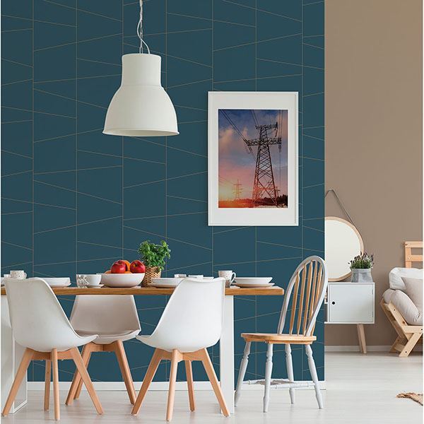 fairmont-blue-deco-fracture-wallpaper-york-wallcoverings-uw24789
