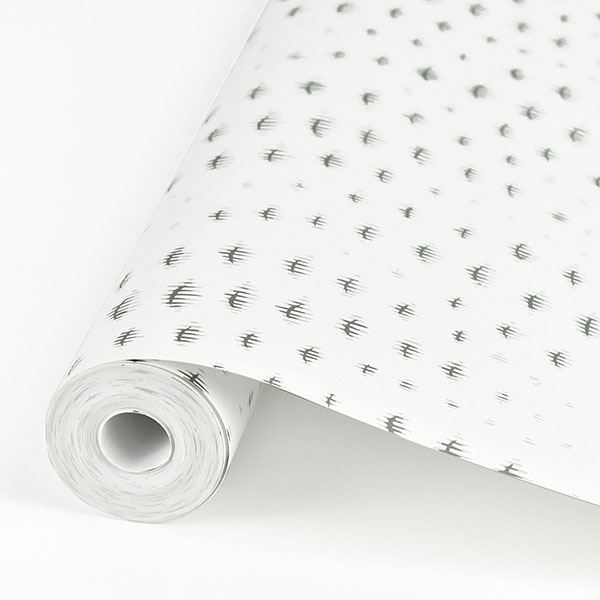 wavelength-platinum-wallpaper-by-sarah-richardson-york-wallcoverings-2785-24844