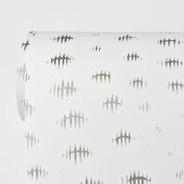 wavelength-platinum-wallpaper-by-sarah-richardson-york-wallcoverings-2785-24844
