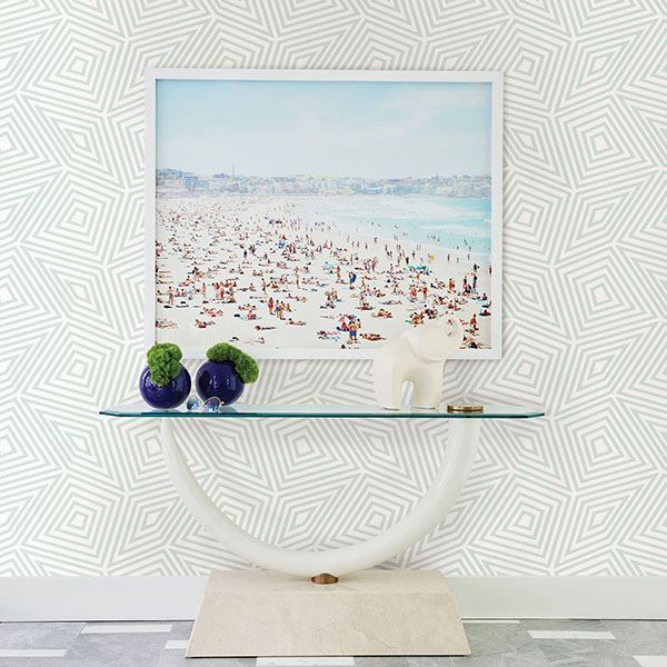 kaleidoscope-cloud-wallpaper-by-sarah-richardson-york-wallcoverings-2785-24827