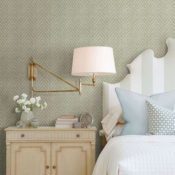 ziggity-meadow-faux-grasscloth-wallpaper-by-sarah-richardson-york-wallcoverings-2785-24815