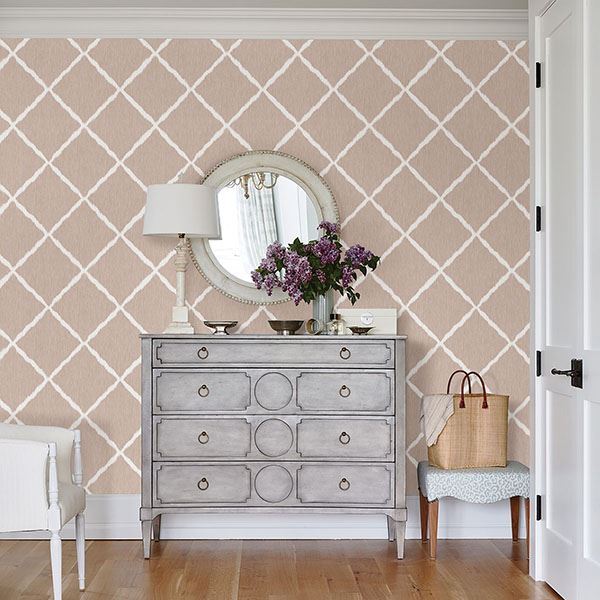 petal-ikat-trellis-wallpaper-by-sarah-richardson-york-wallcoverings-2785-24811