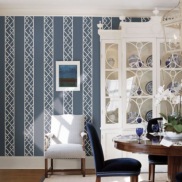 latticework-indigo-wallpaper-by-sarah-richardson-york-wallcoverings-2785-24807
