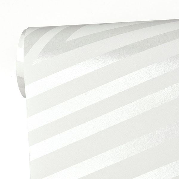 kaleidoscope-platinum-wallpaper-by-sarah-richardson-york-wallcoverings-2785-24828 - York Wallcoverings Wallpaper