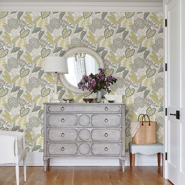 jasmine-citrine-botanical-wallpaper-by-sarah-richardson-york-wallcoverings-2785-87423