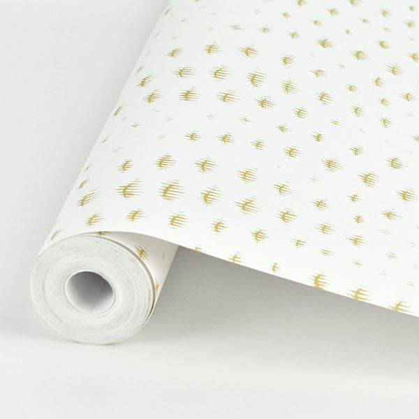 wavelength-citrine-wallpaper-by-sarah-richardson-york-wallcoverings-2785-24845