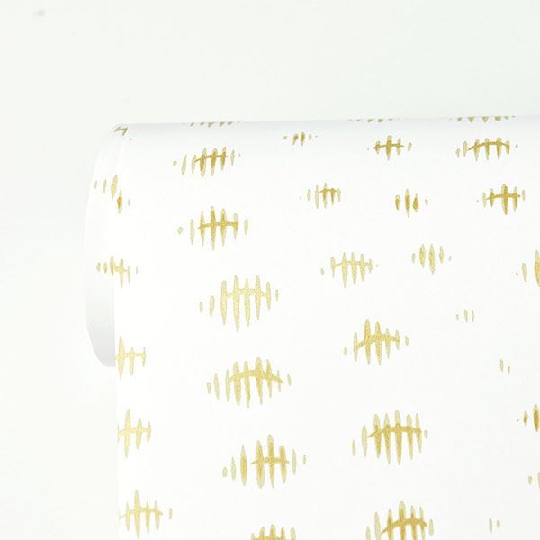 wavelength-citrine-wallpaper-by-sarah-richardson-york-wallcoverings-2785-24845