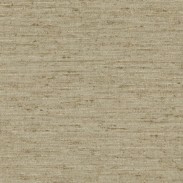 everest-gold-faux-grasscloth-wallpaper-york-wallcoverings-2807-6040