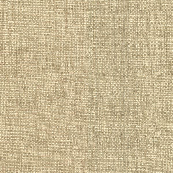 caviar-beige-basketweave-wallpaper-york-wallcoverings-2807-87917 - York Wallcoverings Wallpaper