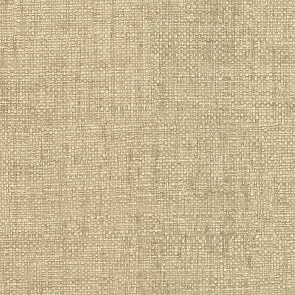 Caviar Beige Basketweave Wallpaper - York Wallcoverings - 2807-87917 - York Wallcoverings Wallpaper