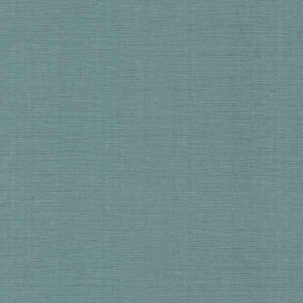 Citi Teal Woven Texture Wallpaper - York Wallcoverings - 2807-2013 - York Wallcoverings Wallpaper
