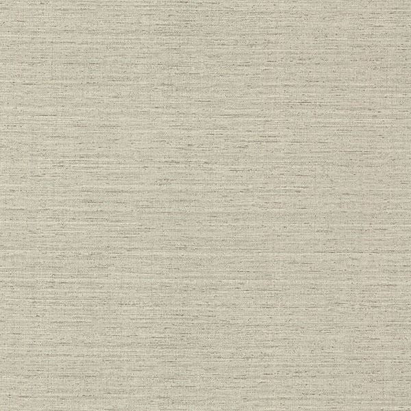 madison-taupe-faux-grasscloth-wallpaper-york-wallcoverings-2807-6513 - York Wallcoverings Papel pintado