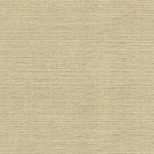 madison-beige-faux-grasscloth-wallpaper-york-wallcoverings-2807-6515 - York Wallcoverings Wallpaper