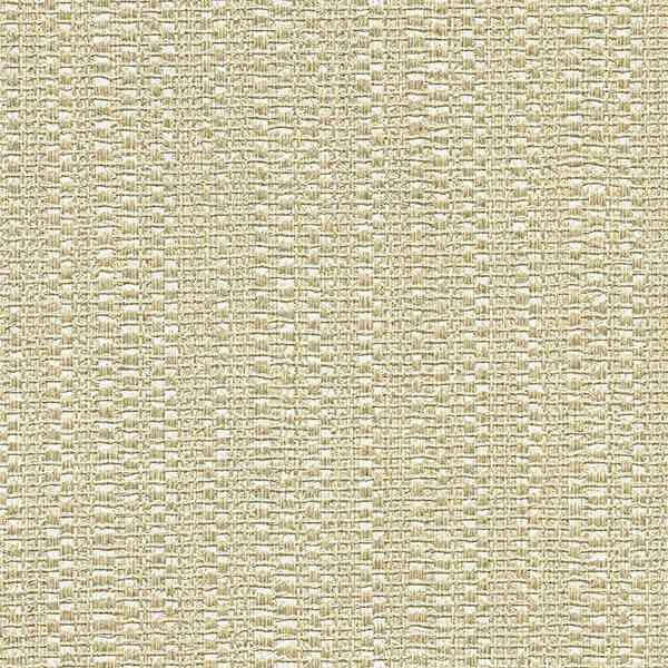 Biwa Gold Vertical Texture Wallpaper - York Wallcoverings - 2807-8035