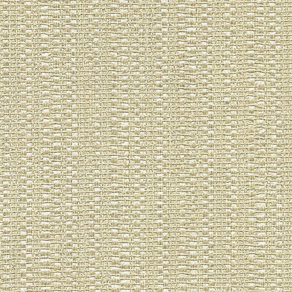 biwa-gold-vertical-texture-wallpaper-york-wallcoverings-2807-8035 - York Wallcoverings Wallpaper