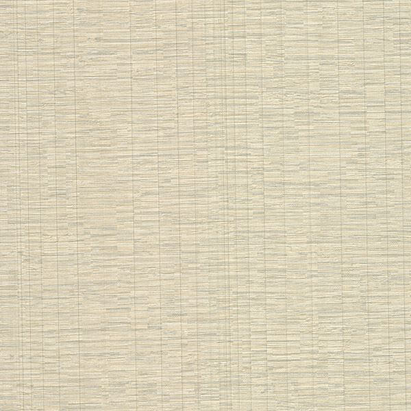 pembrooke-beige-stripe-wallpaper-york-wallcoverings-2807-87957 - York Wallcoverings Wallpaper
