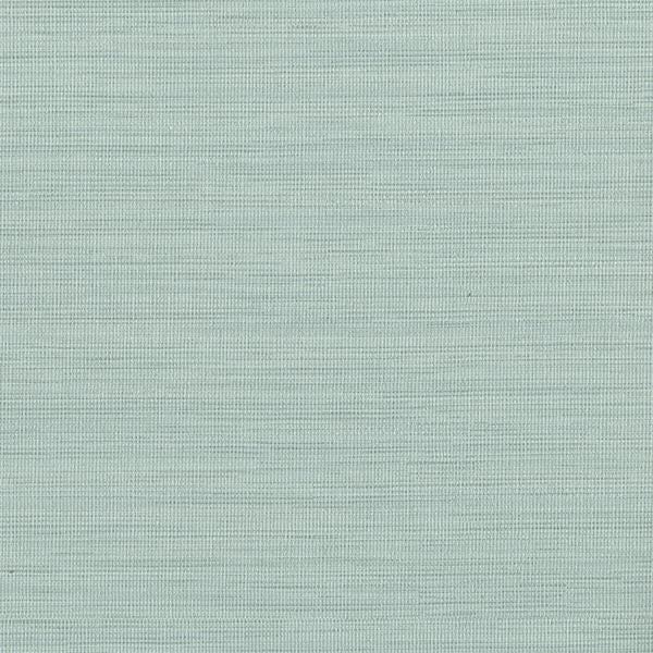 cape-town-aqua-faux-silk-wallpaper-york-wallcoverings-2807-6070 - York Wallcoverings Wallpaper