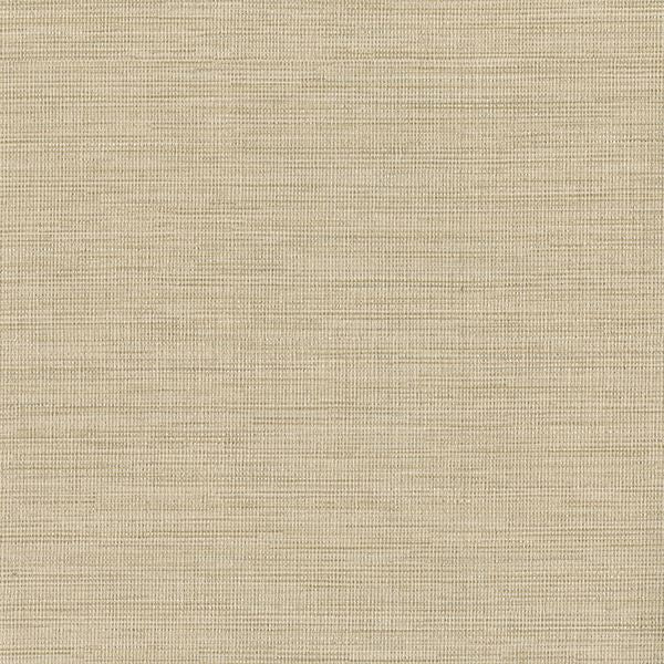 cape-town-beige-faux-silk-wallpaper-york-wallcoverings-2807-6066 - York Wallcoverings Wallpaper
