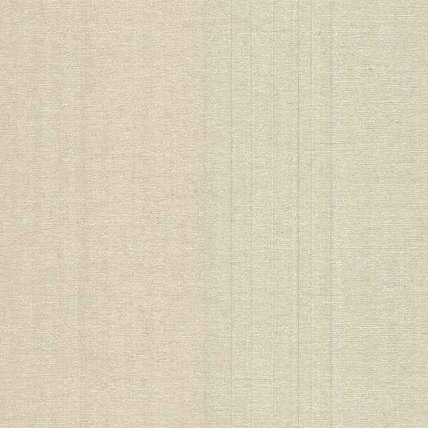 Aspero Champagne Faux Silk Wallpaper - York Wallcoverings - 2807-87911