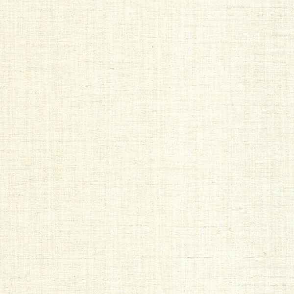 Aspero Cream Faux Silk Wallpaper - York Wallcoverings - 2807-87901 - York Wallcoverings Wallpaper
