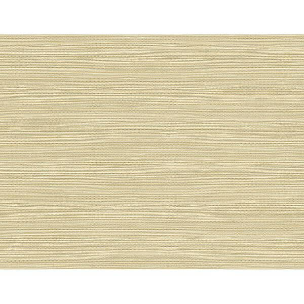 bondi-wheat-grasscloth-texture-wallpaper-york-wallcoverings-2765-bw40915 - York Wallpaper Wallpaper