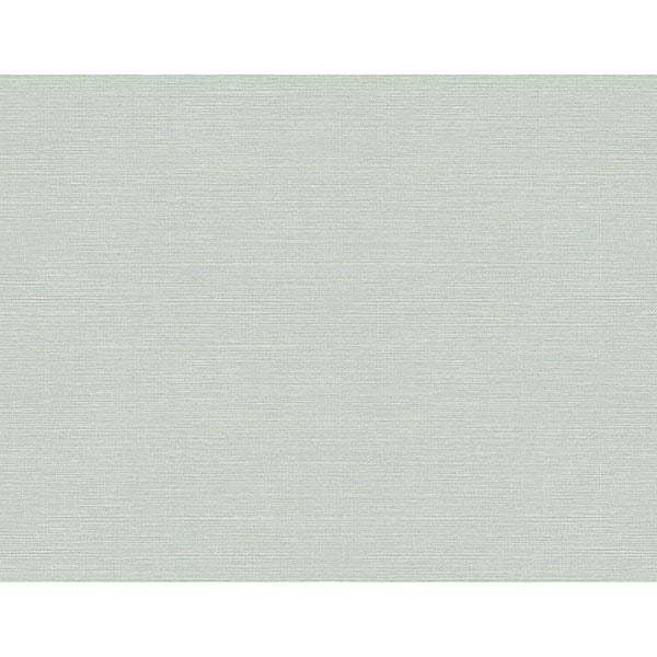 agena-light-blue-sisal-wallpaper-york-wallcoverings-2765-bw41002 - York Wallcoverings Wallpaper