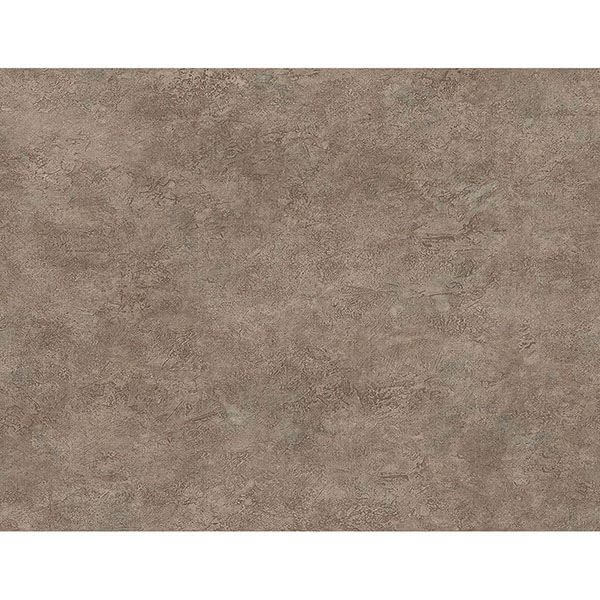 marmor-brown-marble-texture-wallpaper-york-wallcoverings-2765-bw40706 - York Wallpaper Wallpaper