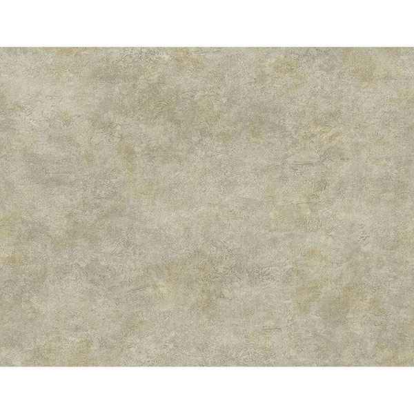 Marmor Beige Marble Texture Wallpaper - York Wallcoverings - 2765-BW40708