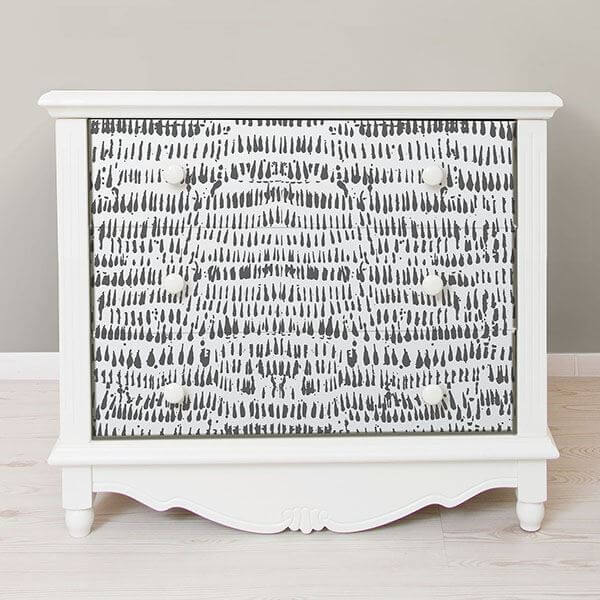 kylver-peel-stick-wallpaper-york-wallcoverings-nu2678 - York Wallcoverings Wallpaper