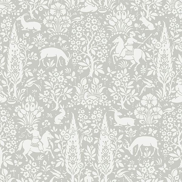sherwood-light-grey-woodland-wallpaper-york-wallcoverings-m1168