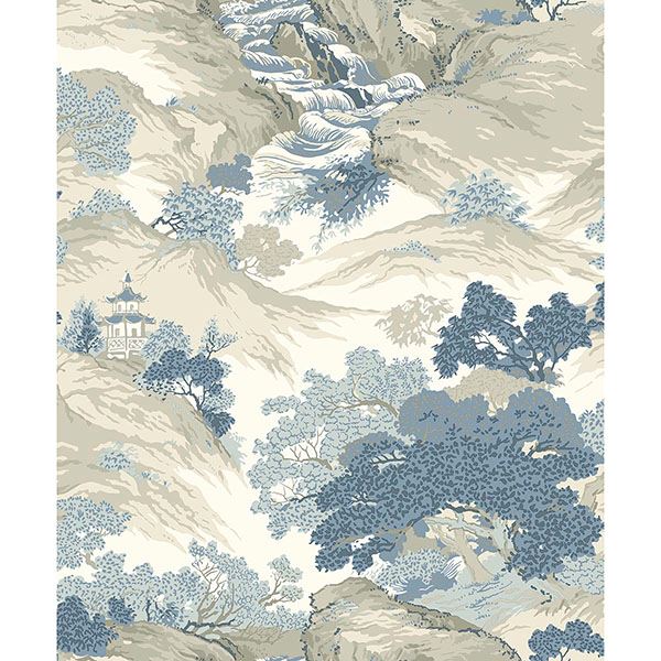 ordos-blue-eastern-toile-wallpaper-york-wallcoverings-m1190