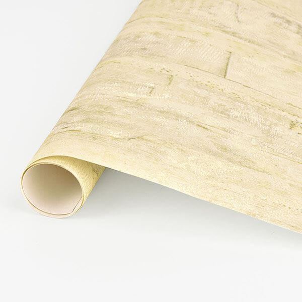 lindens-light-yellow-wood-wallpaper-york-wallcoverings-2811-blw10402 - York Wallpaper Wallpaper